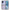 Θήκη OnePlus 8T Adam Hand από τη Smartfits με σχέδιο στο πίσω μέρος και μαύρο περίβλημα | OnePlus 8T Adam Hand case with colorful back and black bezels