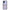 OnePlus 8T Adam Hand θήκη από τη Smartfits με σχέδιο στο πίσω μέρος και μαύρο περίβλημα | Smartphone case with colorful back and black bezels by Smartfits