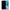 Θήκη Αγίου Βαλεντίνου OnePlus 8T Aeshetic Love 1 από τη Smartfits με σχέδιο στο πίσω μέρος και μαύρο περίβλημα | OnePlus 8T Aeshetic Love 1 case with colorful back and black bezels
