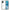 Θήκη Αγίου Βαλεντίνου OnePlus 8T Aeshetic Love 2 από τη Smartfits με σχέδιο στο πίσω μέρος και μαύρο περίβλημα | OnePlus 8T Aeshetic Love 2 case with colorful back and black bezels