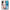 Θήκη OnePlus 8T Aesthetic Collage από τη Smartfits με σχέδιο στο πίσω μέρος και μαύρο περίβλημα | OnePlus 8T Aesthetic Collage case with colorful back and black bezels