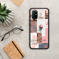 Thumbnail for Aesthetic Collage - OnePlus 8T case
