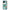OnePlus 8T Aesthetic Summer Θήκη από τη Smartfits με σχέδιο στο πίσω μέρος και μαύρο περίβλημα | Smartphone case with colorful back and black bezels by Smartfits