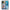 Θήκη OnePlus 8T All Greek από τη Smartfits με σχέδιο στο πίσω μέρος και μαύρο περίβλημα | OnePlus 8T All Greek case with colorful back and black bezels
