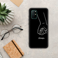 Thumbnail for Always & Forever 1 - OnePlus 8T case