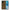 Θήκη OnePlus 8T Leopard Animal από τη Smartfits με σχέδιο στο πίσω μέρος και μαύρο περίβλημα | OnePlus 8T Leopard Animal case with colorful back and black bezels