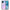 Θήκη Αγίου Βαλεντίνου OnePlus 8T Anti Social από τη Smartfits με σχέδιο στο πίσω μέρος και μαύρο περίβλημα | OnePlus 8T Anti Social case with colorful back and black bezels