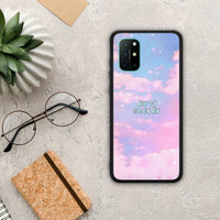 Thumbnail for Anti Social - OnePlus 8T case