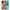 Θήκη OnePlus 8T Autumn Leaves από τη Smartfits με σχέδιο στο πίσω μέρος και μαύρο περίβλημα | OnePlus 8T Autumn Leaves case with colorful back and black bezels