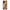 OnePlus 8T Autumn Leaves Θήκη από τη Smartfits με σχέδιο στο πίσω μέρος και μαύρο περίβλημα | Smartphone case with colorful back and black bezels by Smartfits