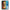 Θήκη OnePlus 8T Awesome Mix από τη Smartfits με σχέδιο στο πίσω μέρος και μαύρο περίβλημα | OnePlus 8T Awesome Mix case with colorful back and black bezels