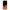 OnePlus 8T Basketball Hero θήκη από τη Smartfits με σχέδιο στο πίσω μέρος και μαύρο περίβλημα | Smartphone case with colorful back and black bezels by Smartfits