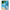 Θήκη OnePlus 8T Beautiful Beach από τη Smartfits με σχέδιο στο πίσω μέρος και μαύρο περίβλημα | OnePlus 8T Beautiful Beach case with colorful back and black bezels