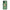 OnePlus 8T Big Money Θήκη Αγίου Βαλεντίνου από τη Smartfits με σχέδιο στο πίσω μέρος και μαύρο περίβλημα | Smartphone case with colorful back and black bezels by Smartfits