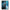 Θήκη OnePlus 8T Bmw E60 από τη Smartfits με σχέδιο στο πίσω μέρος και μαύρο περίβλημα | OnePlus 8T Bmw E60 case with colorful back and black bezels