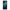 OnePlus 8T Bmw E60 Θήκη από τη Smartfits με σχέδιο στο πίσω μέρος και μαύρο περίβλημα | Smartphone case with colorful back and black bezels by Smartfits