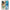 Θήκη OnePlus 8T DreamCatcher Boho από τη Smartfits με σχέδιο στο πίσω μέρος και μαύρο περίβλημα | OnePlus 8T DreamCatcher Boho case with colorful back and black bezels