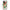 OnePlus 8T DreamCatcher Boho θήκη από τη Smartfits με σχέδιο στο πίσω μέρος και μαύρο περίβλημα | Smartphone case with colorful back and black bezels by Smartfits