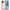 Θήκη OnePlus 8T Pink Feather Boho από τη Smartfits με σχέδιο στο πίσω μέρος και μαύρο περίβλημα | OnePlus 8T Pink Feather Boho case with colorful back and black bezels
