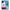 Θήκη OnePlus 8T Wish Boho από τη Smartfits με σχέδιο στο πίσω μέρος και μαύρο περίβλημα | OnePlus 8T Wish Boho case with colorful back and black bezels