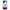 OnePlus 8T Wish Boho θήκη από τη Smartfits με σχέδιο στο πίσω μέρος και μαύρο περίβλημα | Smartphone case with colorful back and black bezels by Smartfits