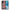 Θήκη OnePlus 8T Born In 90s από τη Smartfits με σχέδιο στο πίσω μέρος και μαύρο περίβλημα | OnePlus 8T Born In 90s case with colorful back and black bezels
