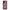 OnePlus 8T Born In 90s θήκη από τη Smartfits με σχέδιο στο πίσω μέρος και μαύρο περίβλημα | Smartphone case with colorful back and black bezels by Smartfits