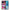 Θήκη Αγίου Βαλεντίνου OnePlus 8T Bubble Girls από τη Smartfits με σχέδιο στο πίσω μέρος και μαύρο περίβλημα | OnePlus 8T Bubble Girls case with colorful back and black bezels