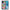 Θήκη OnePlus 8T Bubbles Soap από τη Smartfits με σχέδιο στο πίσω μέρος και μαύρο περίβλημα | OnePlus 8T Bubbles Soap case with colorful back and black bezels