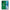 Θήκη Αγίου Βαλεντίνου OnePlus 8T Bush Man από τη Smartfits με σχέδιο στο πίσω μέρος και μαύρο περίβλημα | OnePlus 8T Bush Man case with colorful back and black bezels