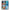 Θήκη OnePlus 8T Car Plates από τη Smartfits με σχέδιο στο πίσω μέρος και μαύρο περίβλημα | OnePlus 8T Car Plates case with colorful back and black bezels