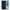 Θήκη OnePlus 8T Carbon Black από τη Smartfits με σχέδιο στο πίσω μέρος και μαύρο περίβλημα | OnePlus 8T Carbon Black case with colorful back and black bezels