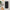 Carbon Black - OnePlus 8T case