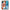 Θήκη OnePlus 8T Card Love από τη Smartfits με σχέδιο στο πίσω μέρος και μαύρο περίβλημα | OnePlus 8T Card Love case with colorful back and black bezels