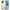 Θήκη OnePlus 8T Carl And Ellie από τη Smartfits με σχέδιο στο πίσω μέρος και μαύρο περίβλημα | OnePlus 8T Carl And Ellie case with colorful back and black bezels