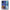 Θήκη OnePlus 8T Cat Diva από τη Smartfits με σχέδιο στο πίσω μέρος και μαύρο περίβλημα | OnePlus 8T Cat Diva case with colorful back and black bezels