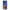 OnePlus 8T Cat Diva θήκη από τη Smartfits με σχέδιο στο πίσω μέρος και μαύρο περίβλημα | Smartphone case with colorful back and black bezels by Smartfits
