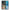 Θήκη OnePlus 8T Cat Goldfish από τη Smartfits με σχέδιο στο πίσω μέρος και μαύρο περίβλημα | OnePlus 8T Cat Goldfish case with colorful back and black bezels