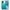 Θήκη OnePlus 8T Chasing Money από τη Smartfits με σχέδιο στο πίσω μέρος και μαύρο περίβλημα | OnePlus 8T Chasing Money case with colorful back and black bezels