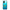 OnePlus 8T Chasing Money θήκη από τη Smartfits με σχέδιο στο πίσω μέρος και μαύρο περίβλημα | Smartphone case with colorful back and black bezels by Smartfits