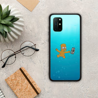 Thumbnail for Chasing Money - OnePlus 8T case