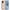 Θήκη OnePlus 8T Cherry Summer από τη Smartfits με σχέδιο στο πίσω μέρος και μαύρο περίβλημα | OnePlus 8T Cherry Summer case with colorful back and black bezels