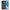 Θήκη OnePlus 8T Christmas Elements από τη Smartfits με σχέδιο στο πίσω μέρος και μαύρο περίβλημα | OnePlus 8T Christmas Elements case with colorful back and black bezels