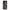 OnePlus 8T Christmas Elements θήκη από τη Smartfits με σχέδιο στο πίσω μέρος και μαύρο περίβλημα | Smartphone case with colorful back and black bezels by Smartfits