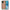 Θήκη OnePlus 8T Christmas Hearts από τη Smartfits με σχέδιο στο πίσω μέρος και μαύρο περίβλημα | OnePlus 8T Christmas Hearts case with colorful back and black bezels