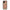 OnePlus 8T Christmas Hearts θήκη από τη Smartfits με σχέδιο στο πίσω μέρος και μαύρο περίβλημα | Smartphone case with colorful back and black bezels by Smartfits