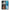 Θήκη OnePlus 8T City Lights από τη Smartfits με σχέδιο στο πίσω μέρος και μαύρο περίβλημα | OnePlus 8T City Lights case with colorful back and black bezels