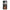 OnePlus 8T City Lights θήκη από τη Smartfits με σχέδιο στο πίσω μέρος και μαύρο περίβλημα | Smartphone case with colorful back and black bezels by Smartfits