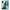 Θήκη OnePlus 8T Cold Outside από τη Smartfits με σχέδιο στο πίσω μέρος και μαύρο περίβλημα | OnePlus 8T Cold Outside case with colorful back and black bezels