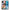 Θήκη Αγίου Βαλεντίνου OnePlus 8T Collage Bitchin από τη Smartfits με σχέδιο στο πίσω μέρος και μαύρο περίβλημα | OnePlus 8T Collage Bitchin case with colorful back and black bezels